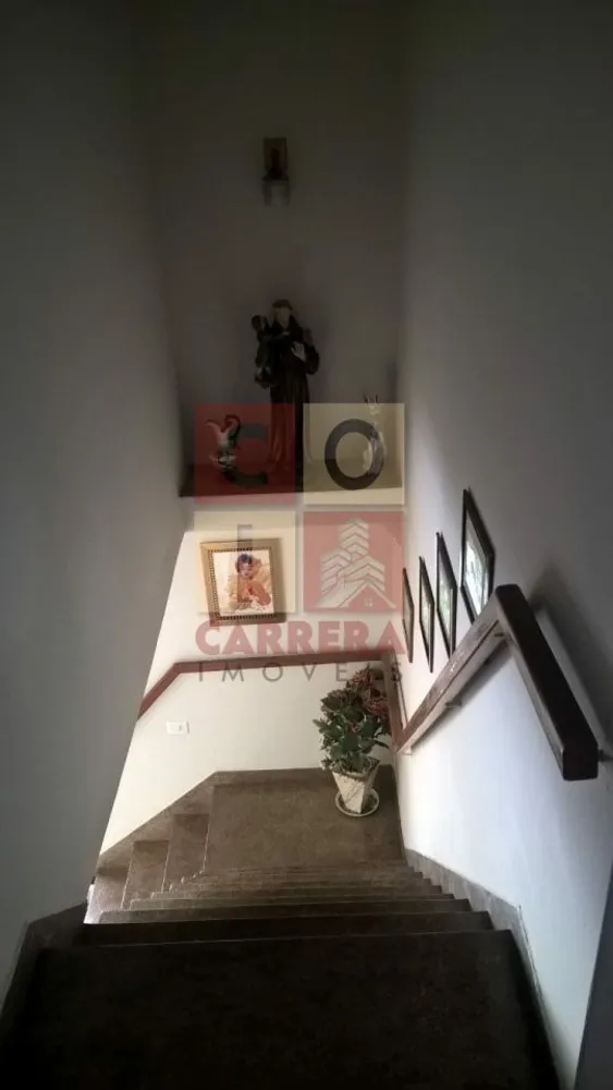 Casa, 3 quartos, 150 m² - Foto 13