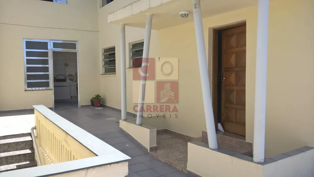 Casa, 3 quartos, 150 m² - Foto 7