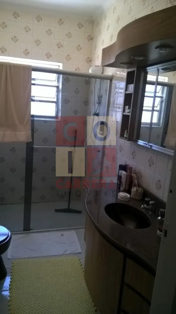 Casa, 3 quartos, 150 m² - Foto 3