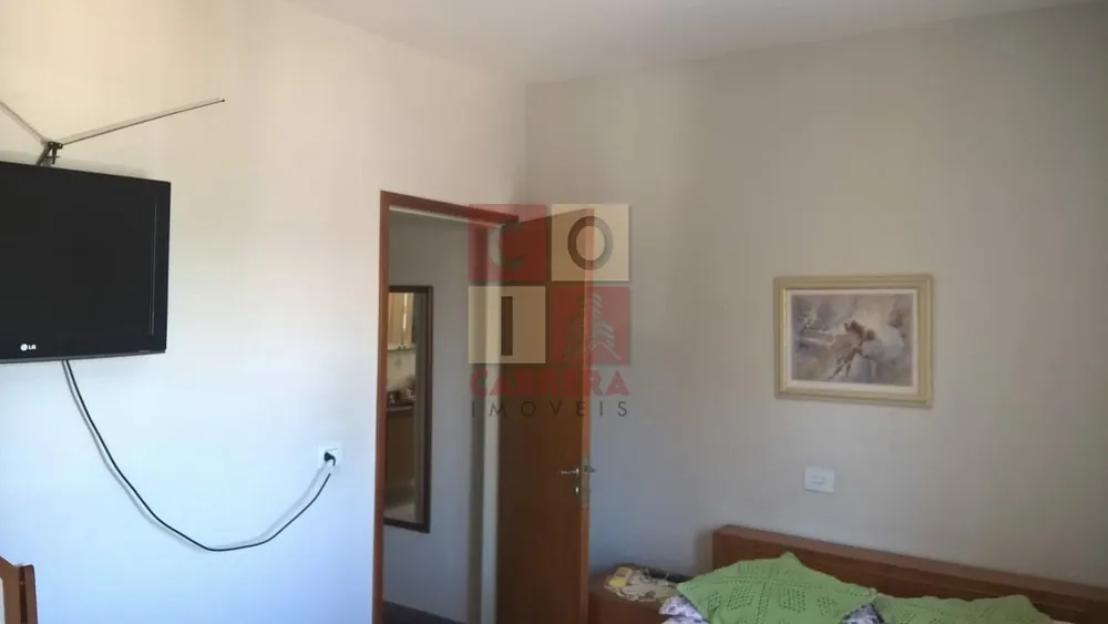 Casa, 3 quartos, 150 m² - Foto 16