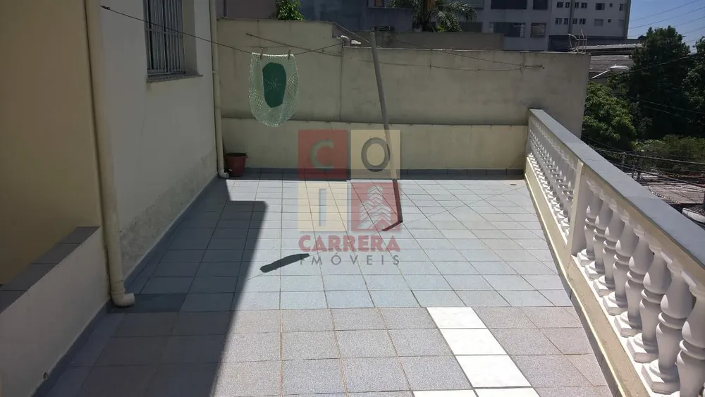 Casa, 3 quartos, 150 m² - Foto 15