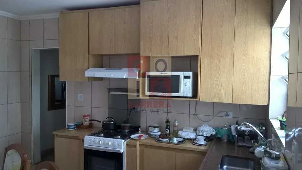 Casa, 3 quartos, 150 m² - Foto 10