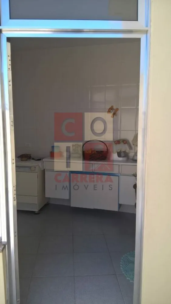 Casa, 3 quartos, 150 m² - Foto 12