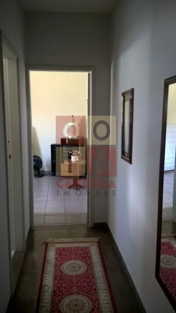 Casa, 3 quartos, 150 m² - Foto 4