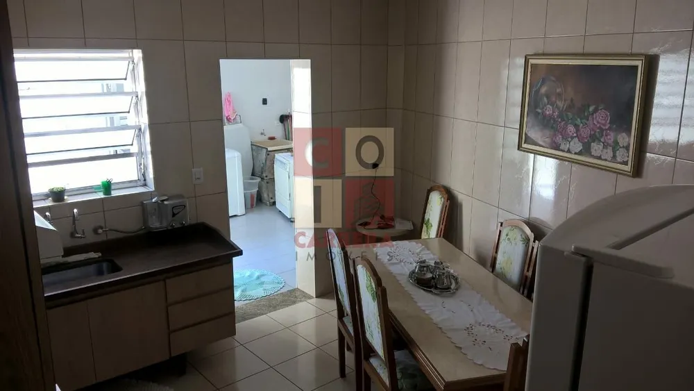 Casa, 3 quartos, 150 m² - Foto 14