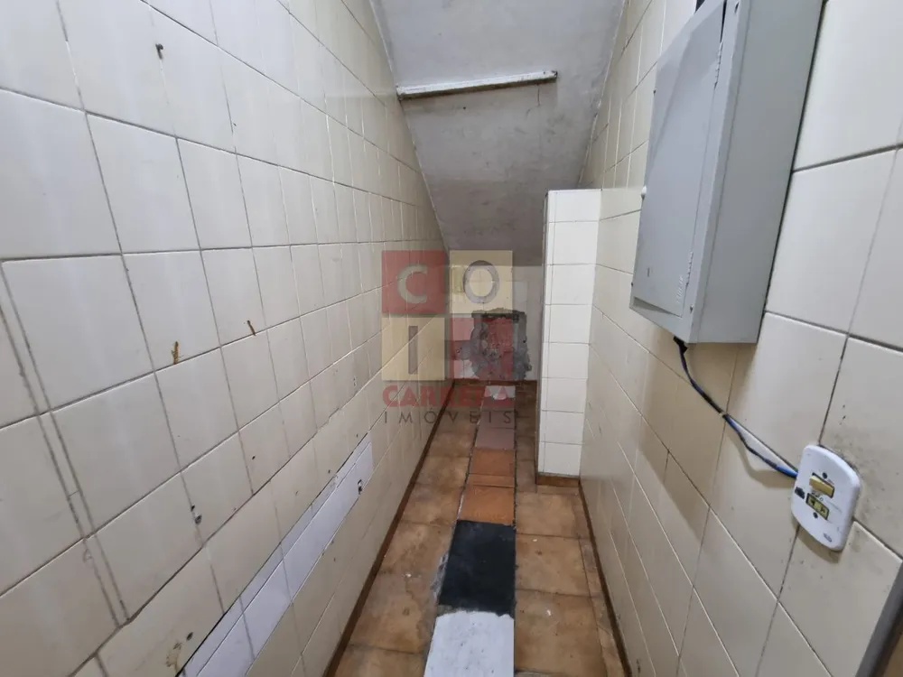 Casa Comercial, 300 m² - Foto 1