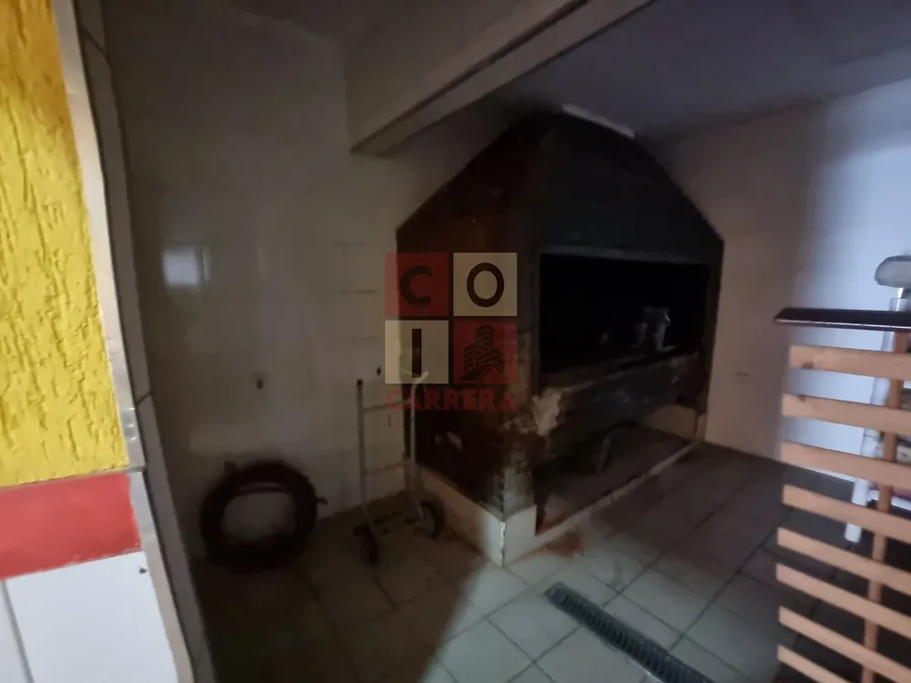 Casa Comercial, 300 m² - Foto 5