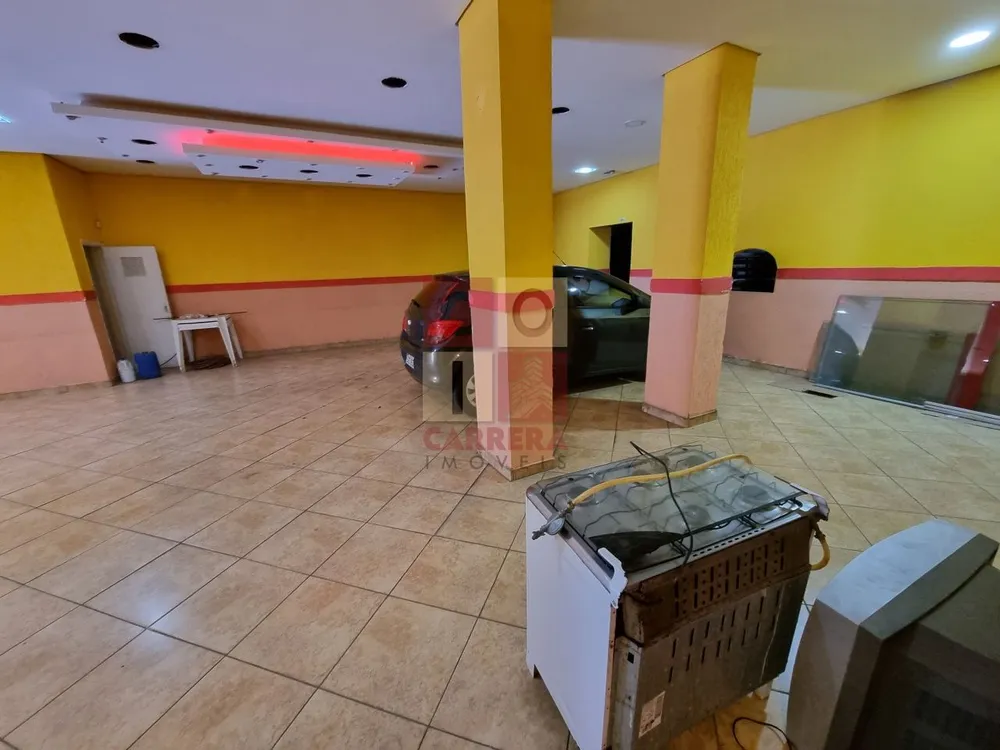 Casa Comercial, 300 m² - Foto 7
