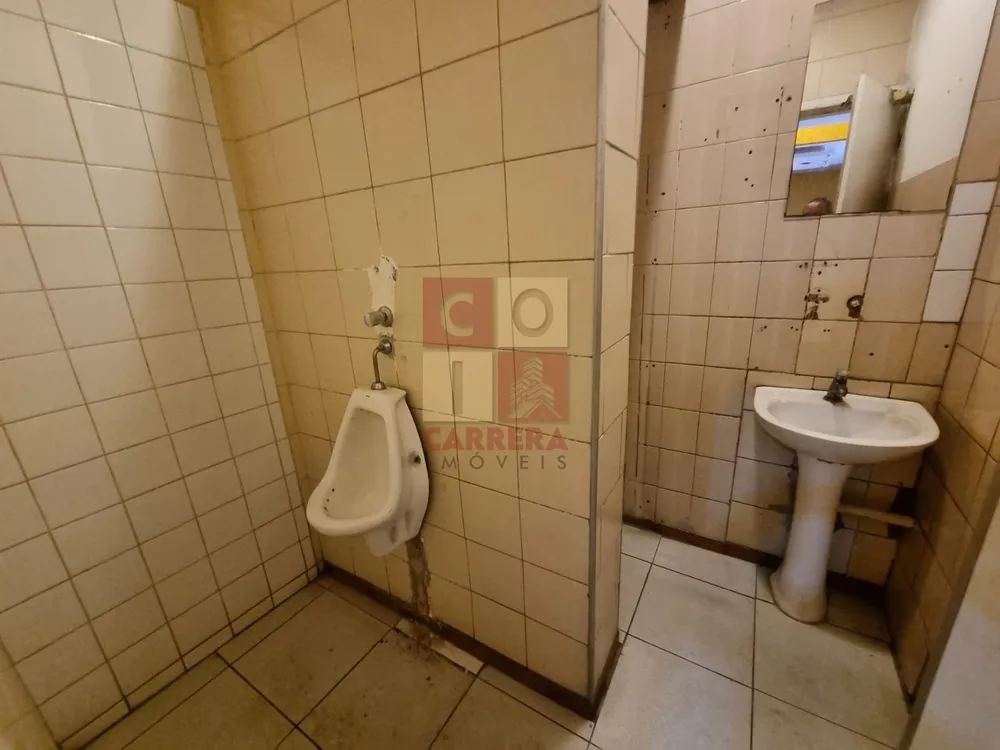 Casa Comercial, 300 m² - Foto 8