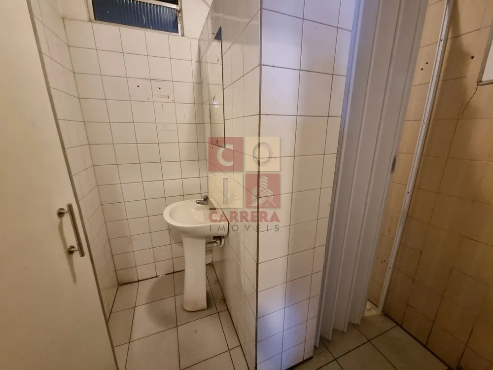 Casa Comercial, 300 m² - Foto 3