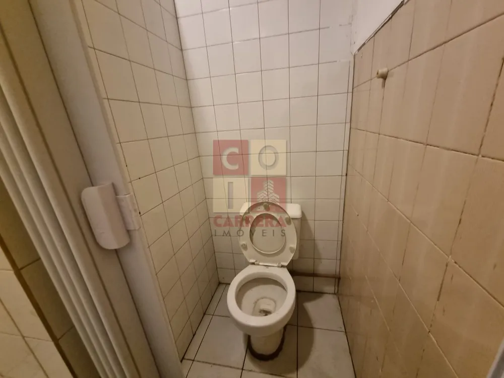 Casa Comercial, 300 m² - Foto 4