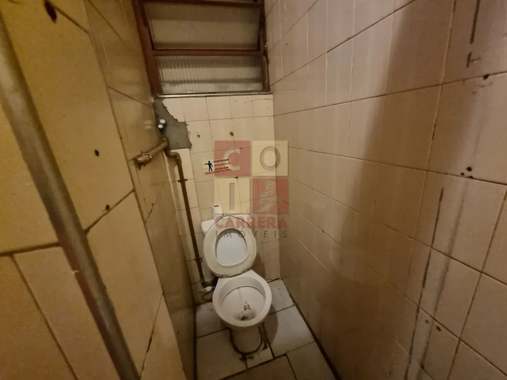 Casa Comercial, 300 m² - Foto 2