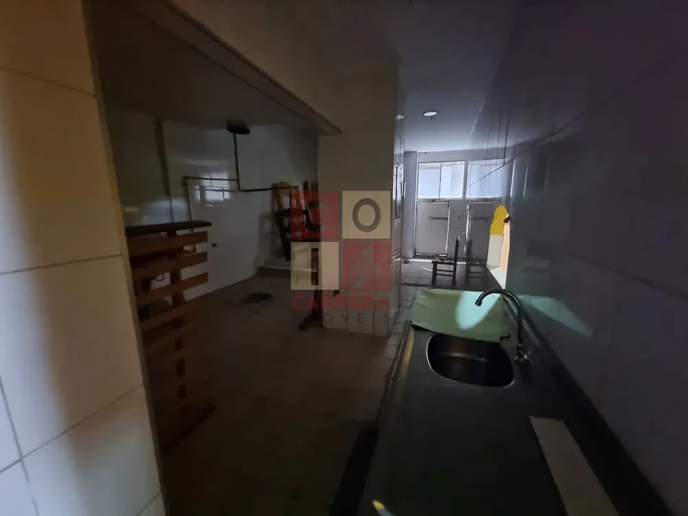 Casa Comercial, 300 m² - Foto 13