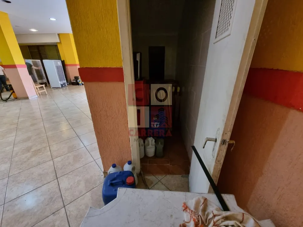 Casa Comercial, 300 m² - Foto 6