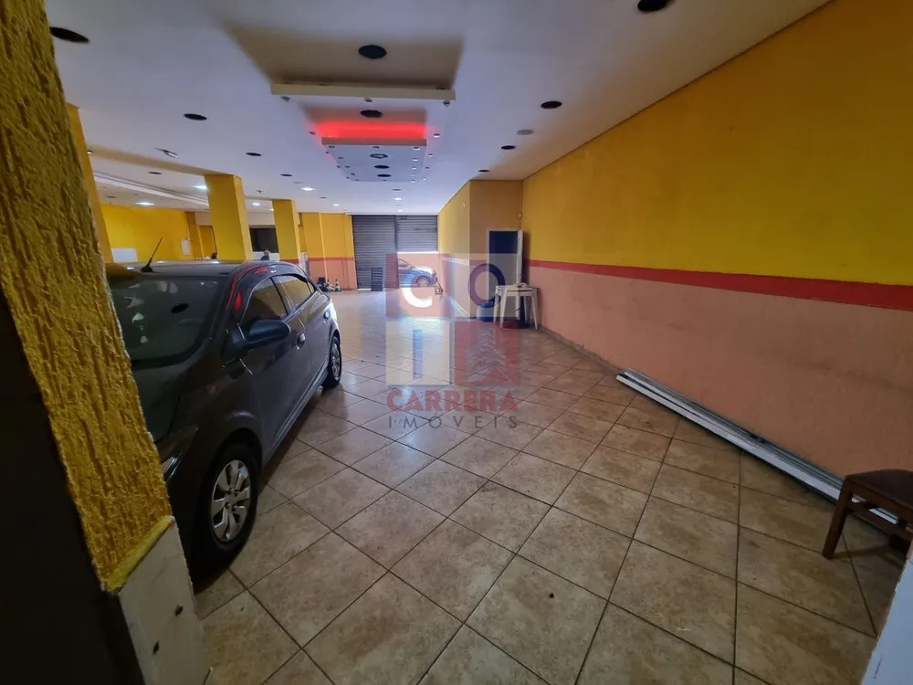 Casa Comercial, 300 m² - Foto 10