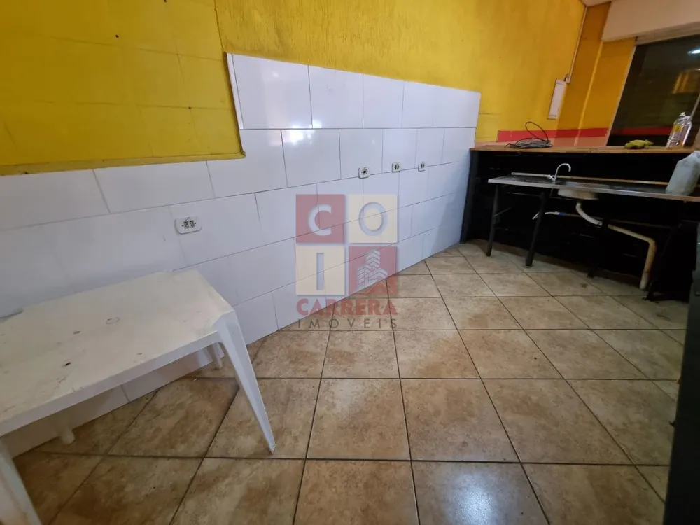 Casa Comercial, 300 m² - Foto 9
