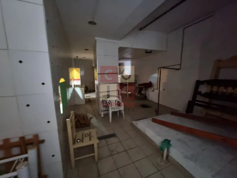 Casa Comercial, 300 m² - Foto 14