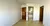 Apartamento, 2 quartos, 72 m² - Foto 2