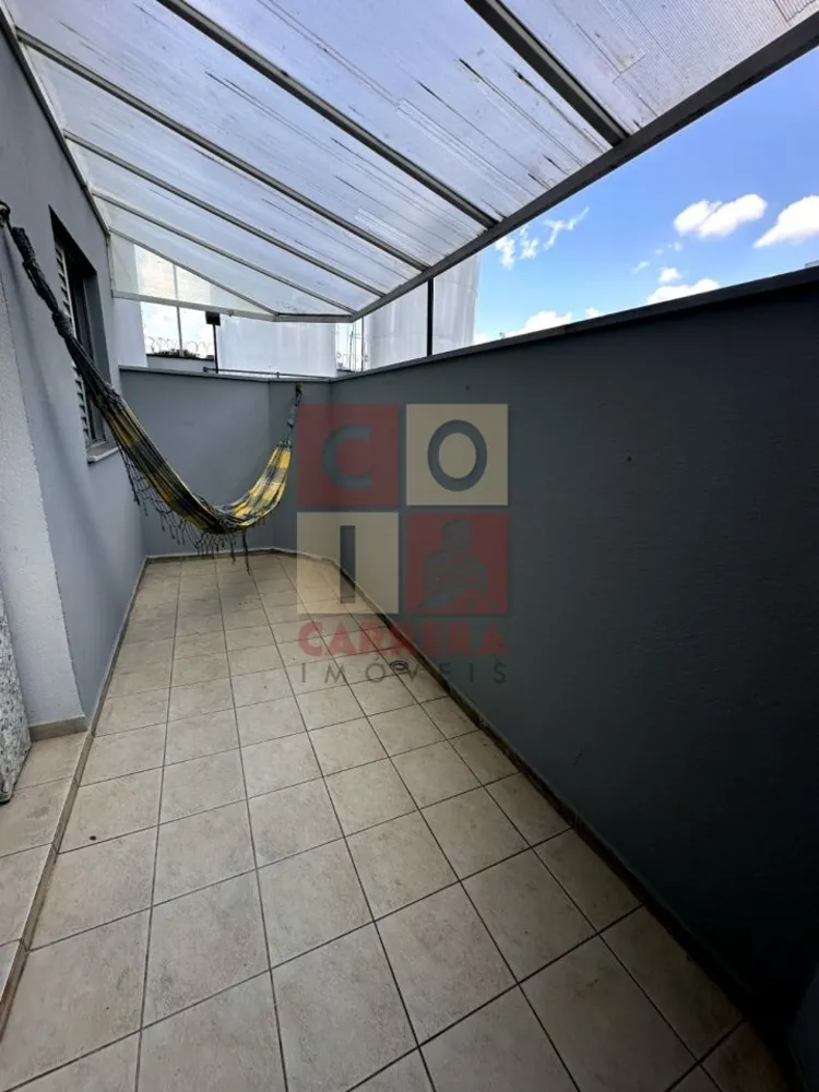 Apartamento, 2 quartos, 49 m² - Foto 8