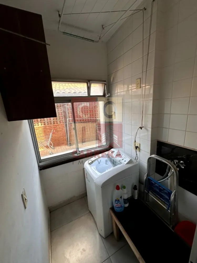 Apartamento, 2 quartos, 49 m² - Foto 9