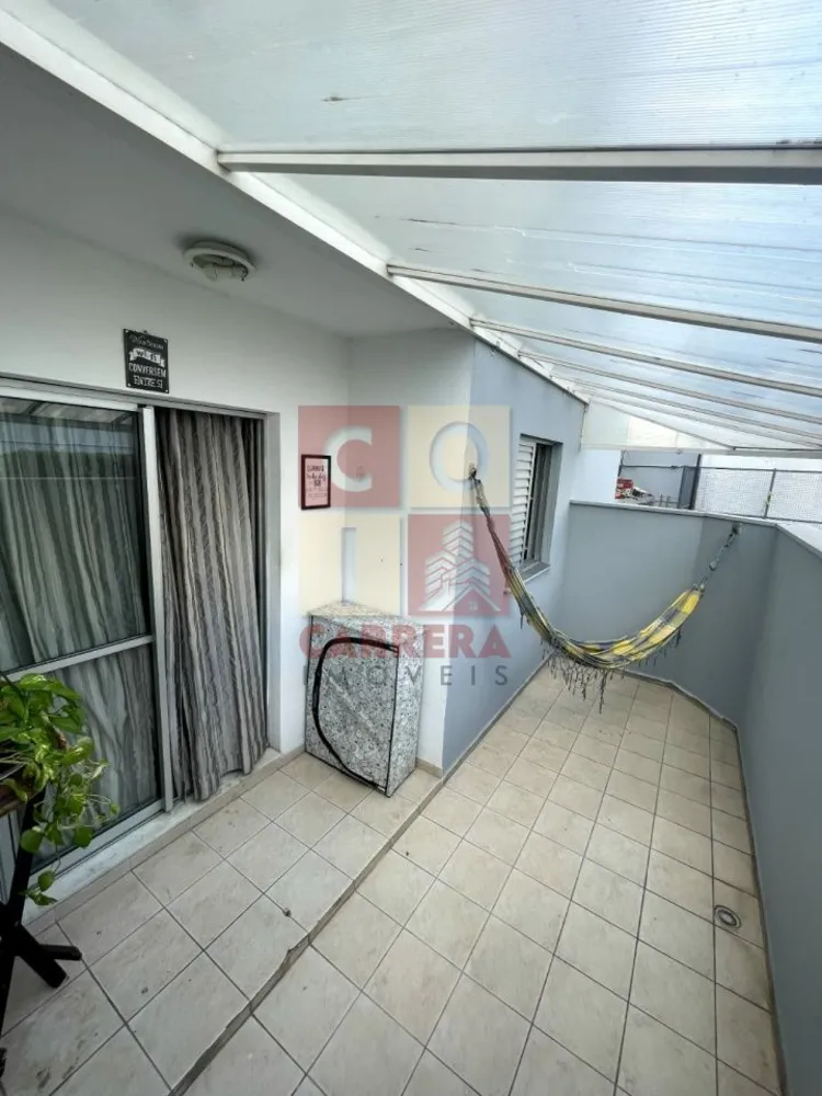 Apartamento, 2 quartos, 49 m² - Foto 11