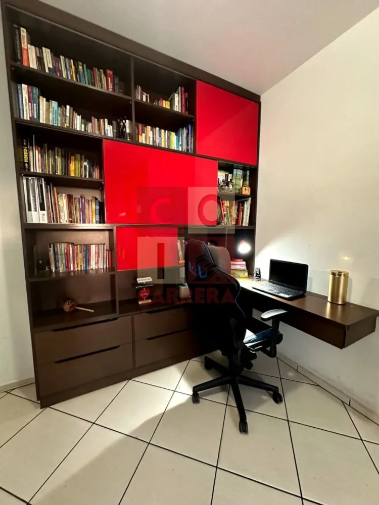 Apartamento, 2 quartos, 49 m² - Foto 3