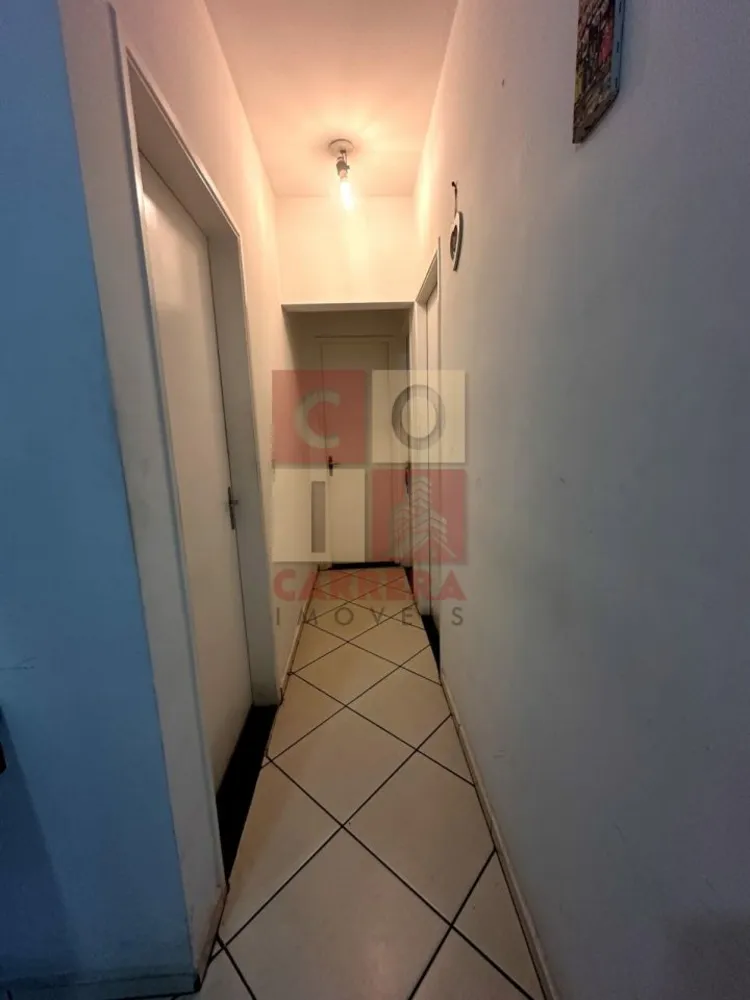 Apartamento, 2 quartos, 49 m² - Foto 10