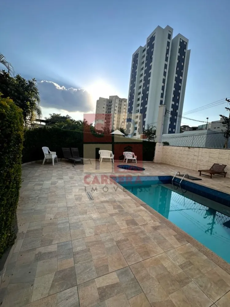 Apartamento, 2 quartos, 49 m² - Foto 12