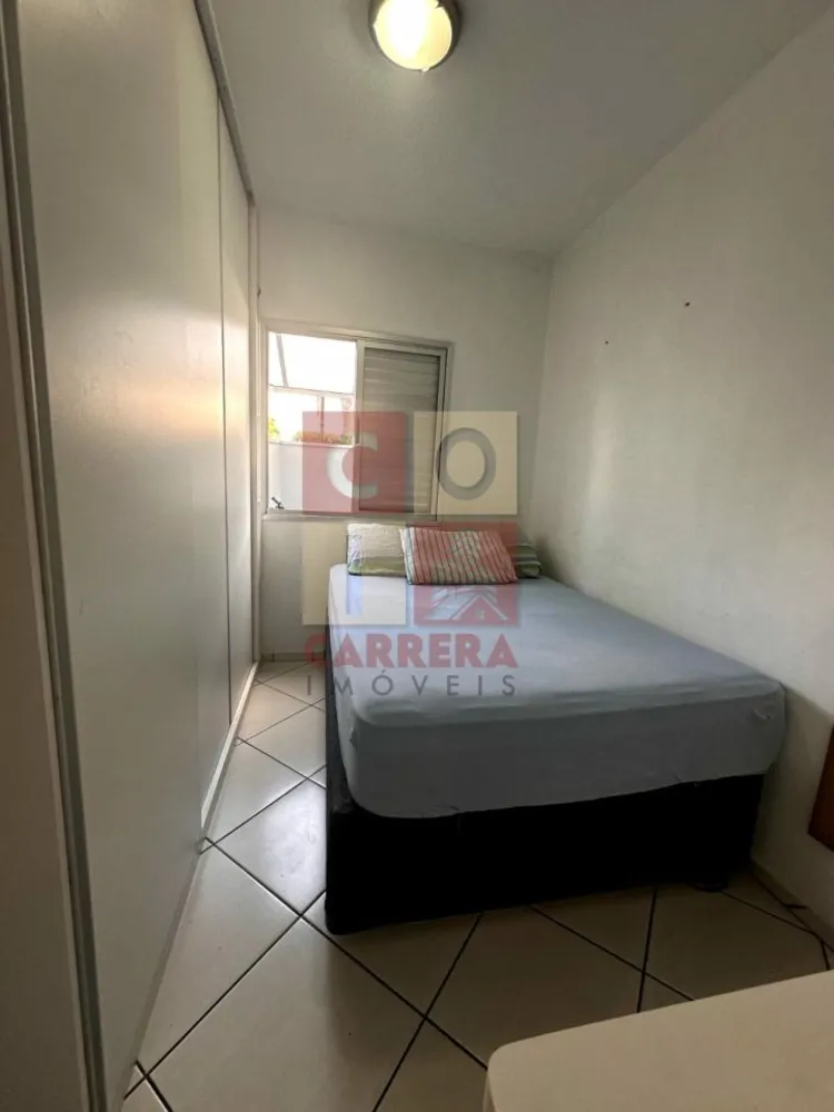 Apartamento, 2 quartos, 49 m² - Foto 4