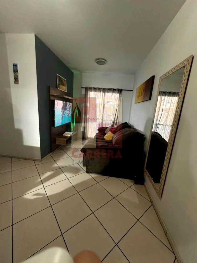 Apartamento, 2 quartos, 49 m² - Foto 13