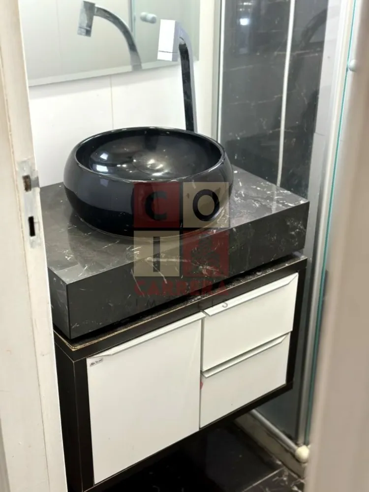 Apartamento, 2 quartos, 49 m² - Foto 1