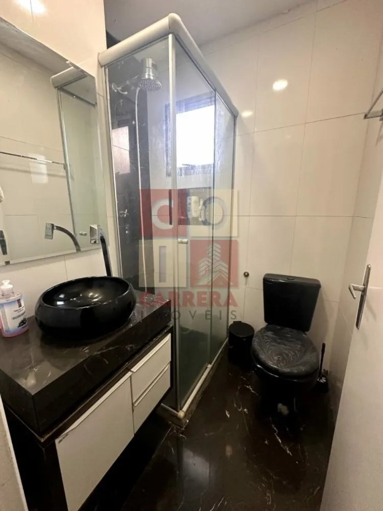 Apartamento, 2 quartos, 49 m² - Foto 15