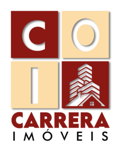 Logo de Carrera Imóveis