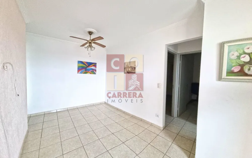 Apartamento, 2 quartos, 48 m² - Foto 12