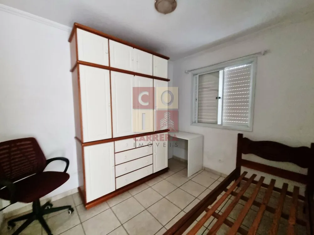 Apartamento, 2 quartos, 48 m² - Foto 3