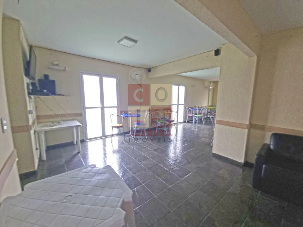 Apartamento, 2 quartos, 48 m² - Foto 10