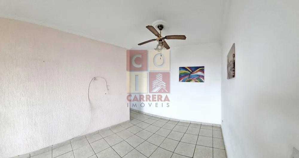 Apartamento, 2 quartos, 48 m² - Foto 7