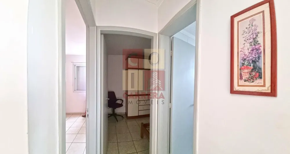 Apartamento, 2 quartos, 48 m² - Foto 8