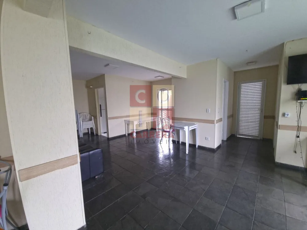 Apartamento, 2 quartos, 48 m² - Foto 1