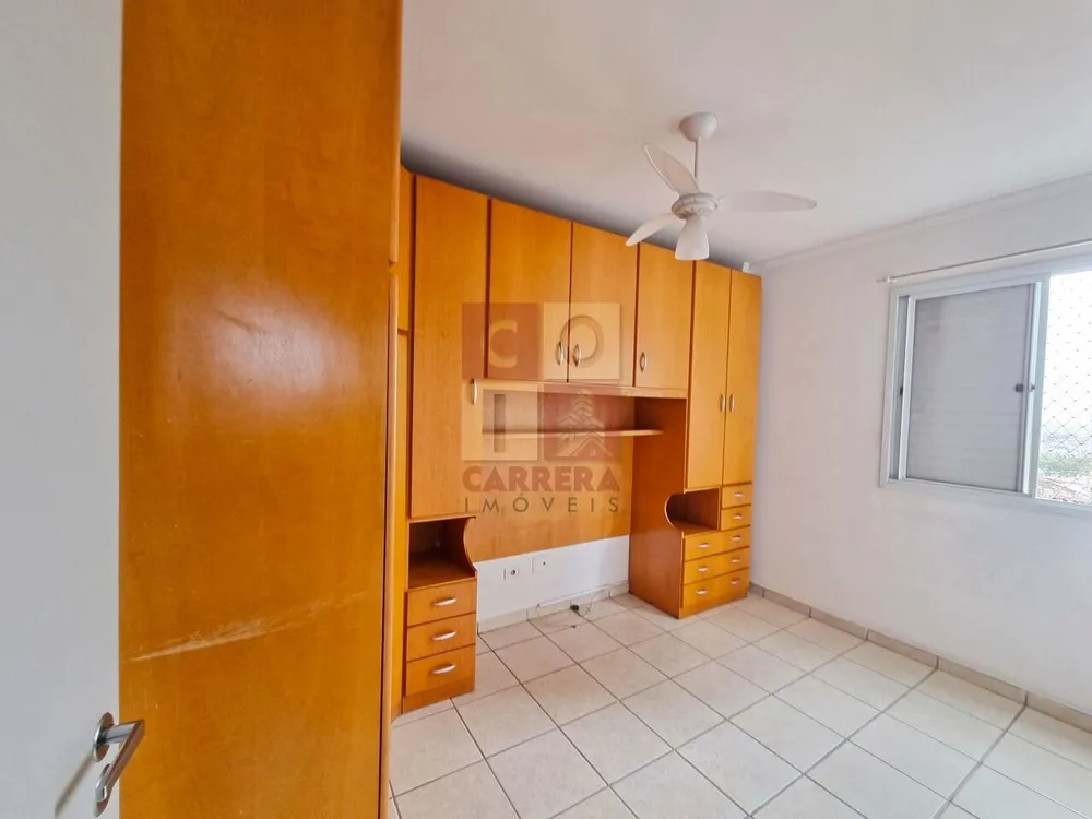 Apartamento, 2 quartos, 48 m² - Foto 14