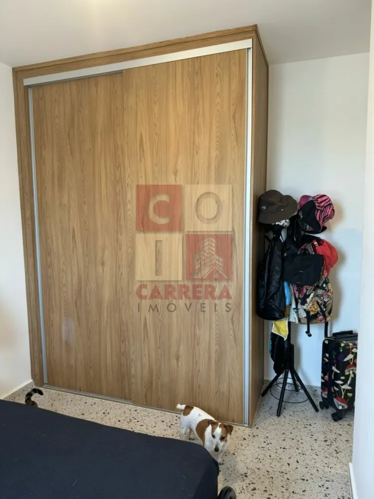 Apartamento, 2 quartos, 52 m² - Foto 4