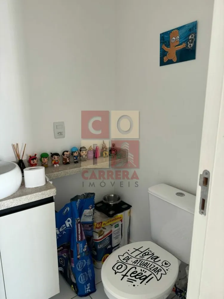 Apartamento, 2 quartos, 52 m² - Foto 9