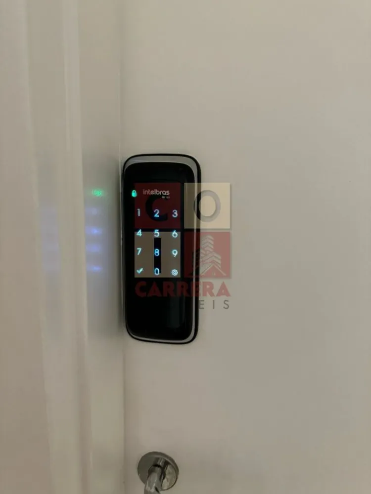 Apartamento, 2 quartos, 52 m² - Foto 5