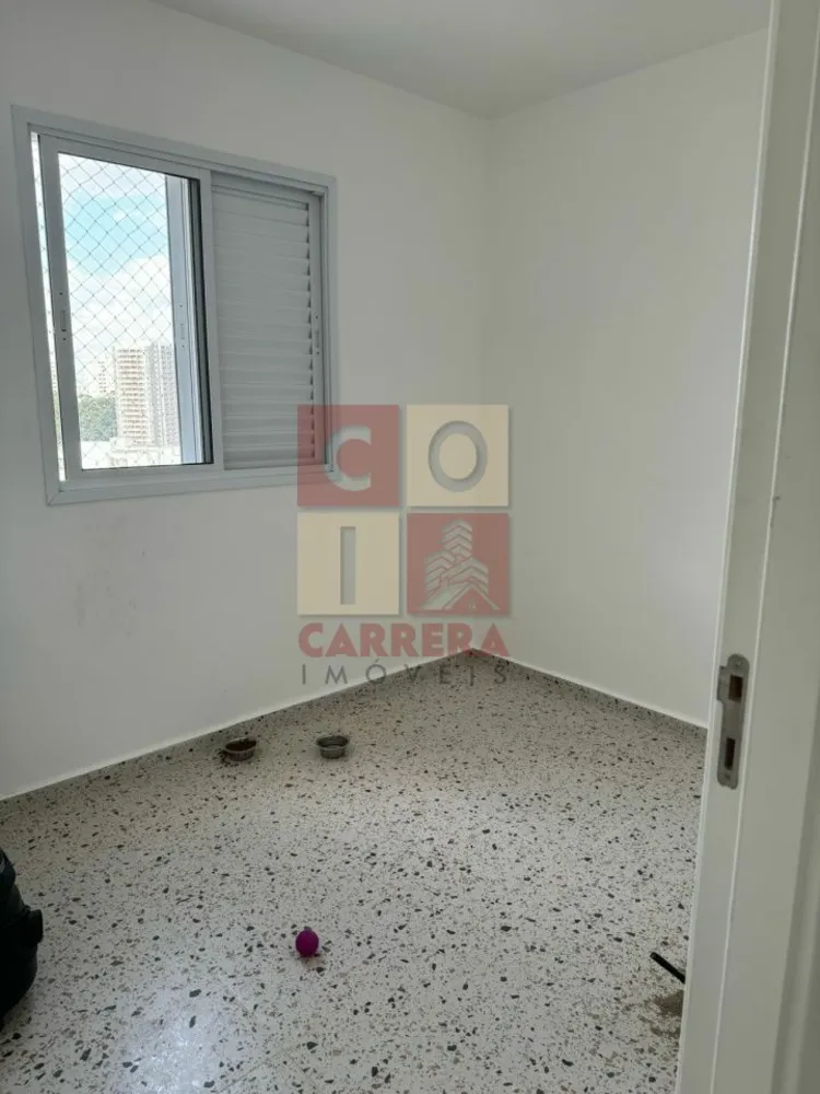Apartamento, 2 quartos, 52 m² - Foto 1