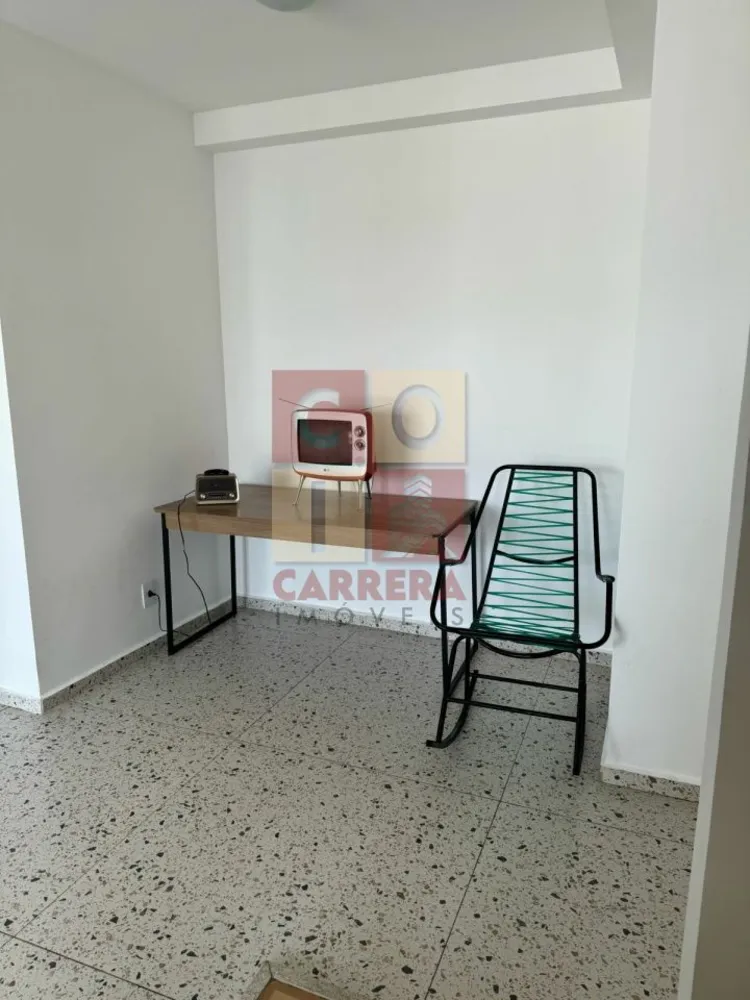 Apartamento, 2 quartos, 52 m² - Foto 6