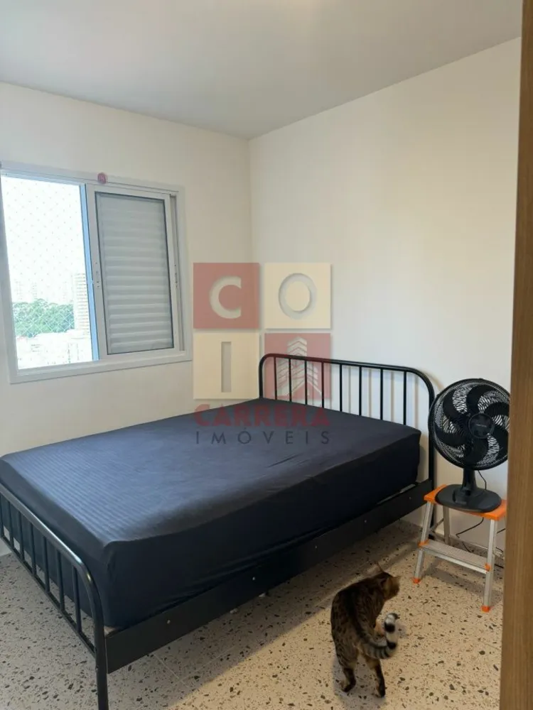 Apartamento, 2 quartos, 52 m² - Foto 12