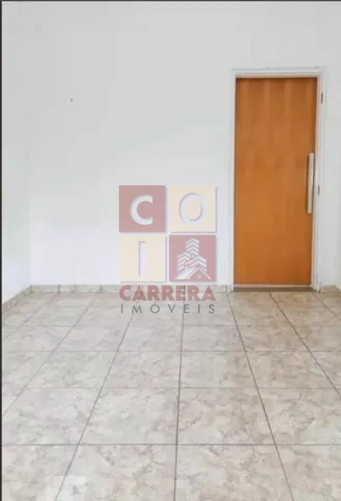 Casa à venda com 3 quartos, 280m² - Foto 3