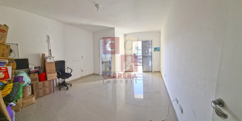 Casa, 2 quartos, 112 m² - Foto 11