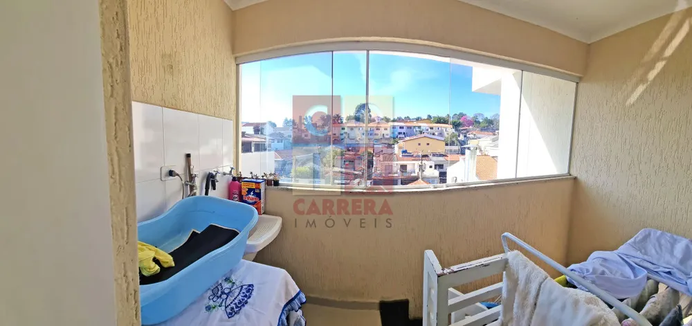 Casa, 2 quartos, 112 m² - Foto 6
