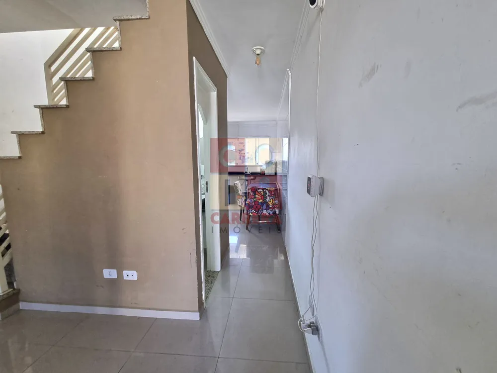 Casa, 2 quartos, 112 m² - Foto 4
